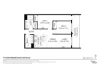 415/335 Anketell Street, Greenway, ACT 2900-Floorplan