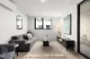 415/38 Oakden Street, Greenway, ACT 2900