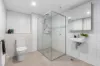 415/38 Oakden Street, Greenway, ACT 2900-Image