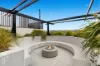 415/38 Oakden Street, Greenway, ACT 2900-Image