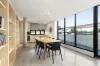415/38 Oakden Street, Greenway, ACT 2900-Image