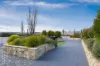 415/38 Oakden Street, Greenway, ACT 2900-Image