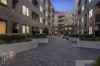 415/38 Oakden Street, Greenway, ACT 2900-Image