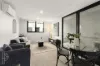 415/38 Oakden Street, Greenway, ACT 2900-Image