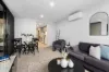 415/38 Oakden Street, Greenway, ACT 2900-Image