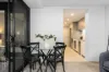 415/38 Oakden Street, Greenway, ACT 2900-Image