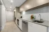 415/38 Oakden Street, Greenway, ACT 2900-Image