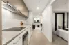 415/38 Oakden Street, Greenway, ACT 2900-Image