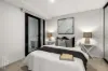 415/38 Oakden Street, Greenway, ACT 2900-Image