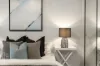 415/38 Oakden Street, Greenway, ACT 2900-Image