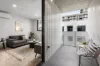 415/38 Oakden Street, Greenway, ACT 2900-Image