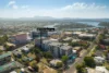 415/52 Oaka Lane, Gladstone Central, Qld 4680