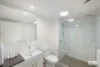 415/52 Oaka Lane, Gladstone Central, Qld 4680-Image