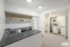 415/52 Oaka Lane, Gladstone Central, Qld 4680-Image
