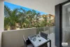 415/52 Oaka Lane, Gladstone Central, Qld 4680-Image