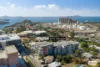 415/52 Oaka Lane, Gladstone Central, Qld 4680-Image