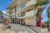 415/52 Oaka Lane, Gladstone Central, Qld 4680-Image