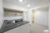 415/52 Oaka Lane, Gladstone Central, Qld 4680-Image