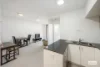 415/52 Oaka Lane, Gladstone Central, Qld 4680-Image