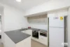 415/52 Oaka Lane, Gladstone Central, Qld 4680-Image