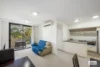 415/52 Oaka Lane, Gladstone Central, Qld 4680-Image