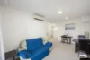 415/52 Oaka Lane, Gladstone Central, Qld 4680-Image