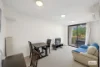 415/52 Oaka Lane, Gladstone Central, Qld 4680-Image