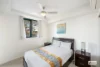 415/52 Oaka Lane, Gladstone Central, Qld 4680-Image