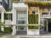 41507/1033 Ann Street, Newstead, Qld 4006