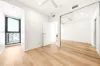 41507/1033 Ann Street, Newstead, Qld 4006-Image