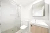 41507/1033 Ann Street, Newstead, Qld 4006-Image