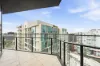 41507/1033 Ann Street, Newstead, Qld 4006-Image
