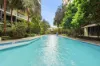 41507/1033 Ann Street, Newstead, Qld 4006-Image