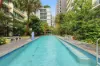 41507/1033 Ann Street, Newstead, Qld 4006-Image