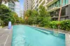41507/1033 Ann Street, Newstead, Qld 4006-Image