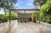 41507/1033 Ann Street, Newstead, Qld 4006-Image
