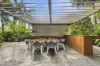 41507/1033 Ann Street, Newstead, Qld 4006-Image