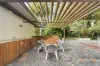 41507/1033 Ann Street, Newstead, Qld 4006-Image