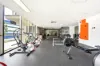 41507/1033 Ann Street, Newstead, Qld 4006-Image