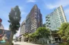 41507/1033 Ann Street, Newstead, Qld 4006-Image