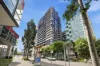 41507/1033 Ann Street, Newstead, Qld 4006-Image