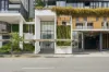 41507/1033 Ann Street, Newstead, Qld 4006-Image