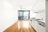 41507/1033 Ann Street, Newstead, Qld 4006-Image