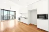 41507/1033 Ann Street, Newstead, Qld 4006-Image