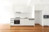 41507/1033 Ann Street, Newstead, Qld 4006-Image