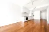 41507/1033 Ann Street, Newstead, Qld 4006-Image
