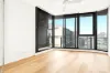 41507/1033 Ann Street, Newstead, Qld 4006-Image
