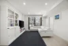 416/105C Willarong Road, Caringbah, NSW 2229