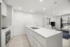 416/105C Willarong Road, Caringbah, NSW 2229-Image