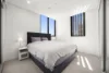 416/105C Willarong Road, Caringbah, NSW 2229-Image